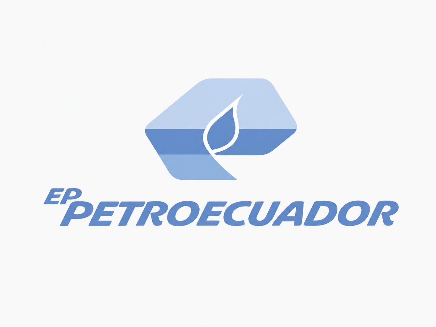 ChatGPT Image 13 may 2026, 12_03_31 (2)